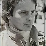 Ferrari Formula 1 Pensión 3*