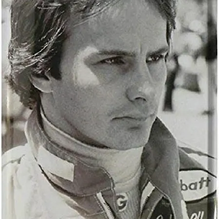 Ferrari Formula 1 بيت ضيافة 3*
