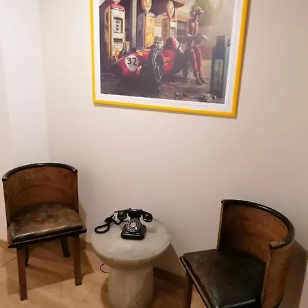 Ferrari Formula 1 *